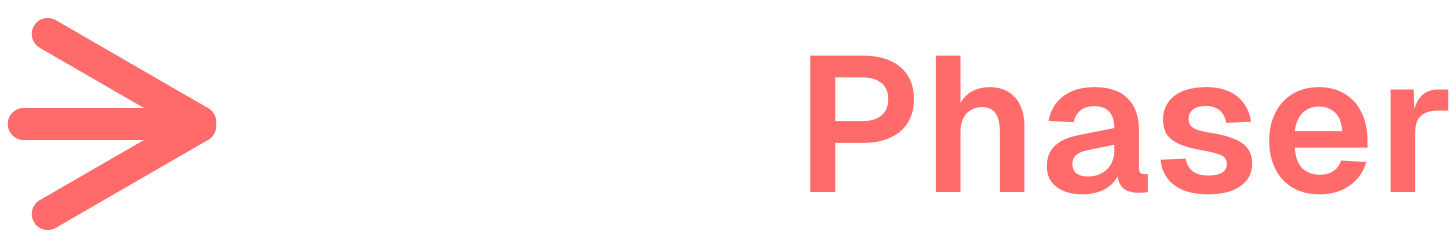 Coralphaser